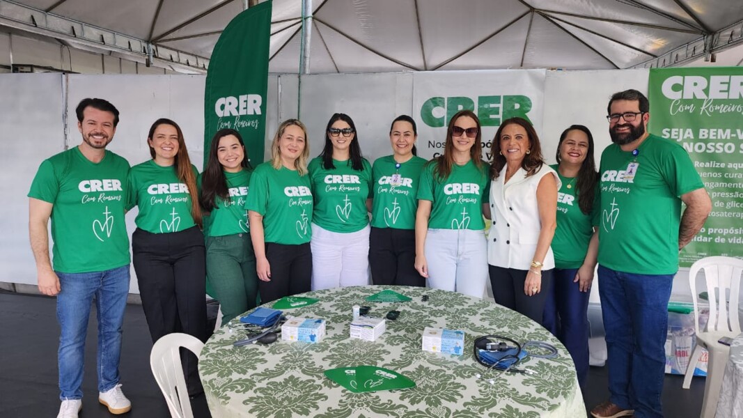 crer-leva-atendimento-aos-romeiros-na-festa-de-trindade-a-partir-desta-sexta-27